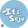 Profile image of seju
