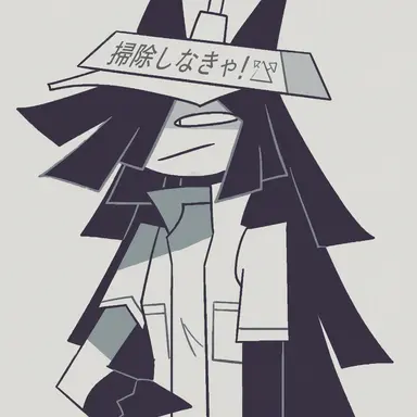 Profile image of ブルーマイヤー