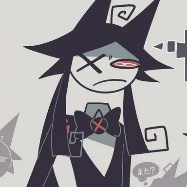 Profile image of フォックストロット