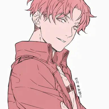 Profile image of 나나바