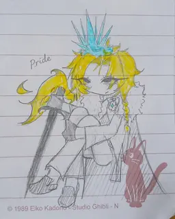 Profile image of I-Trap