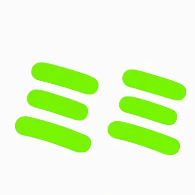 Profile image of ミナミ
