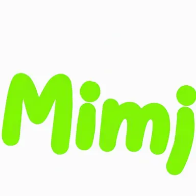 Profile image of Minami