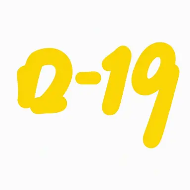 Profile image of メイ