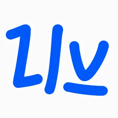 Profile image of Liv