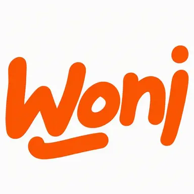 Profile image of Woni
