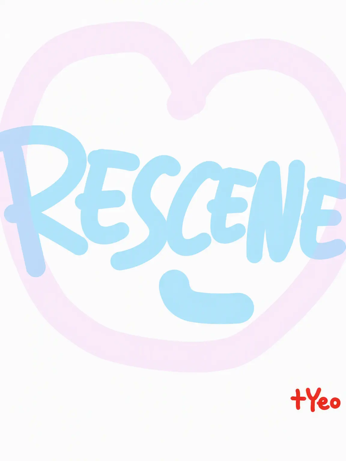 love_rescene의 The Fox Frames Minami?!