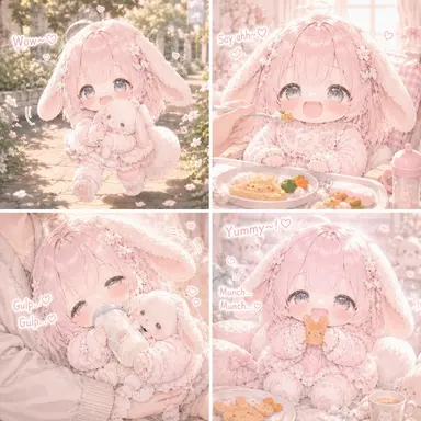 Profile image of Mimyu