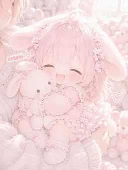 Profile image of 미뮤