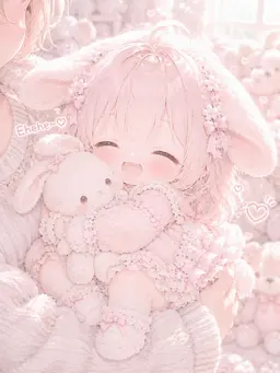 Profile image of Mimyu