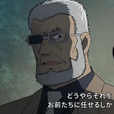 Profile image of 黒田兵衛