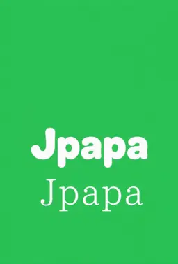 Profile image of Japapa
