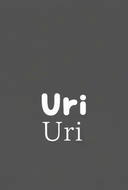 Profile image of Uri