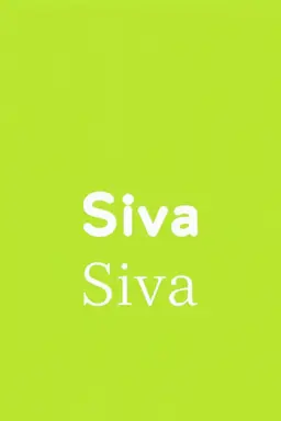 Profile image of Siva