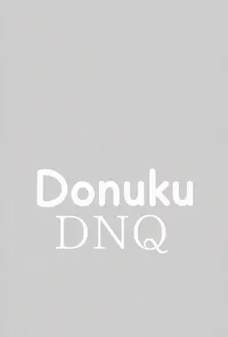 Profile image of Donuku
