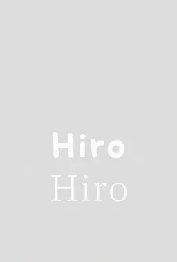 Profile image of Hiro