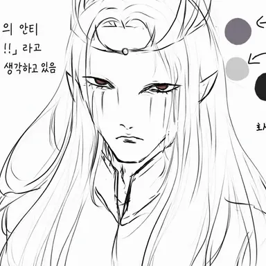 Profile image of 필디아