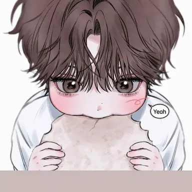 Profile image of Lee Min-woo
