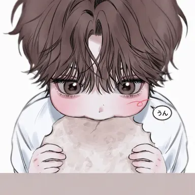 Profile image of イ・ミヌ