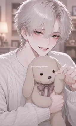 Profile image of Rihito