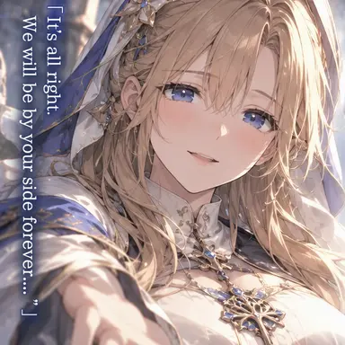 Profile image of Emma