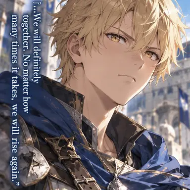 Profile image of Leo