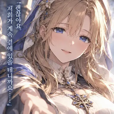 Profile image of 에마
