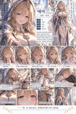 Profile image of 에마