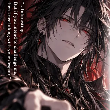 Profile image of Dark Noah