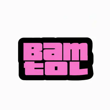 Profile image of Bappul