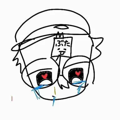 Profile image of ヌクテ