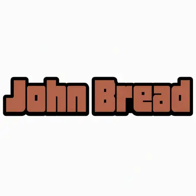 Profile image of Junbread