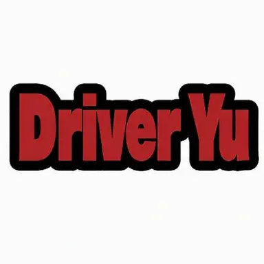 Profile image of Yu Gisa