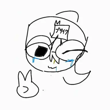 Profile image of ヨウ