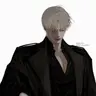 Profile image of カン・テジュン