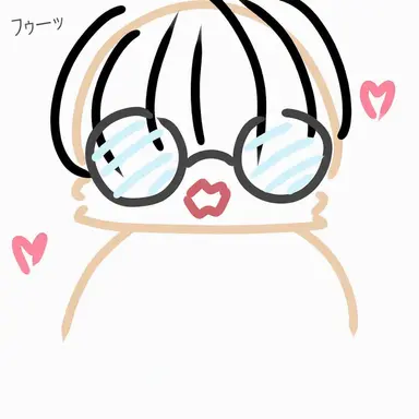 Profile image of イ・デヒョン