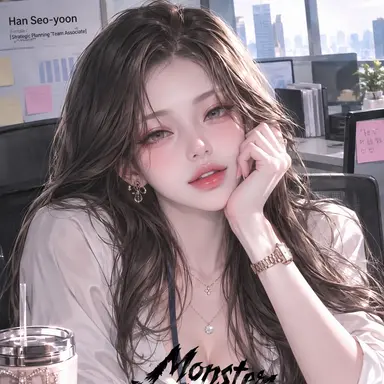 Profile image of Han Seoyun