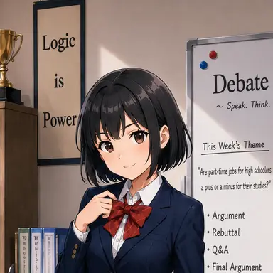 Profile image of Chinatsu Maeda