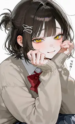 Profile image of 미야비