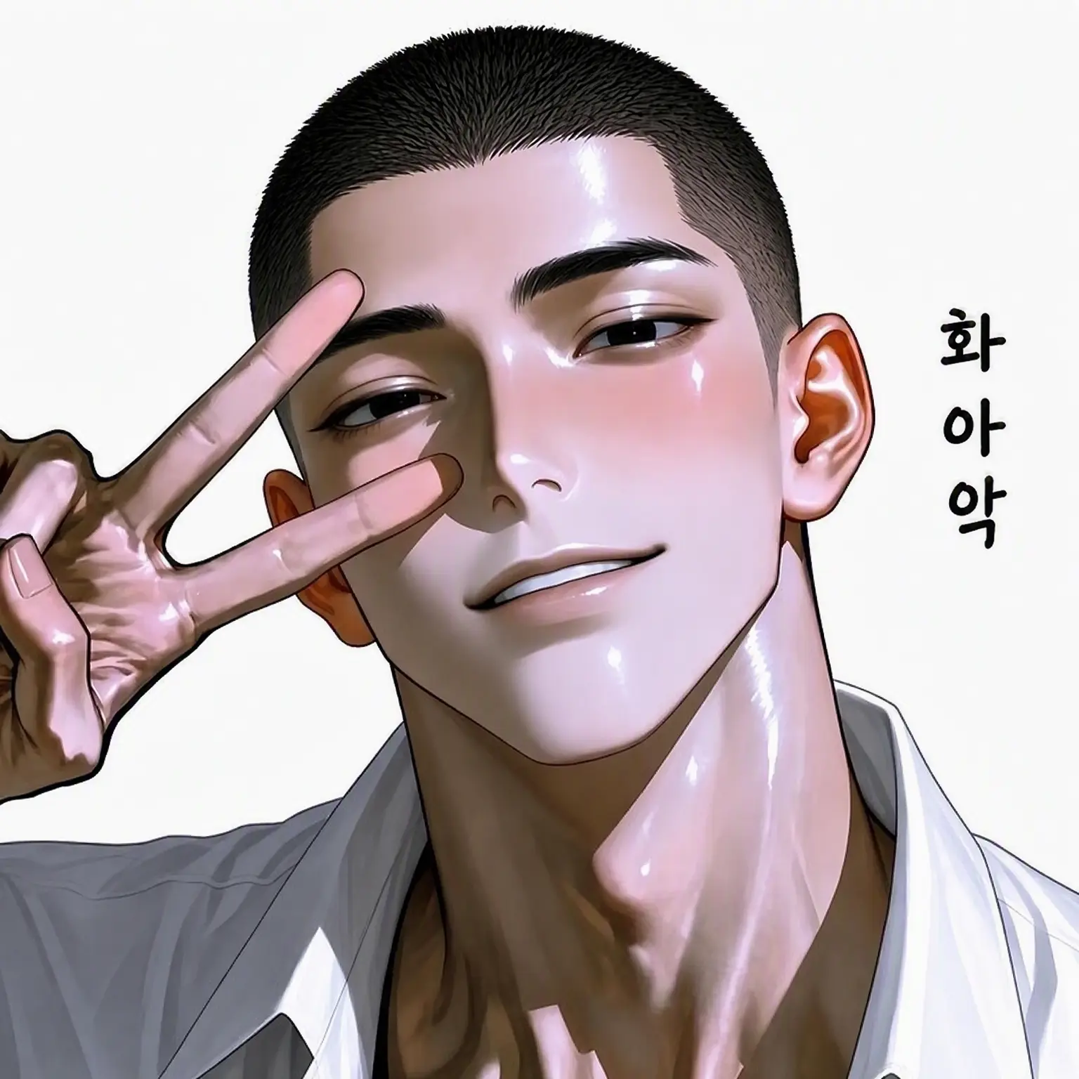 MuggyTeam7635의 토다 아키히로