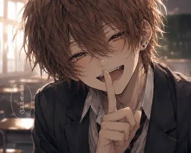 Profile image of 케이스케