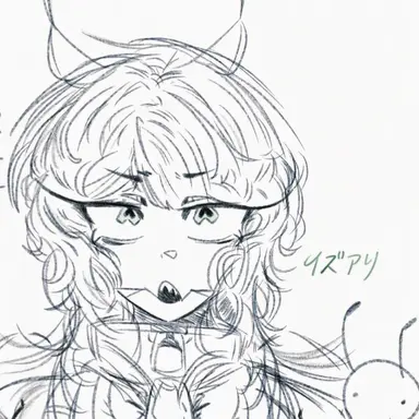 Profile image of イズマリ