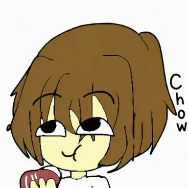 Profile image of Shedletsky