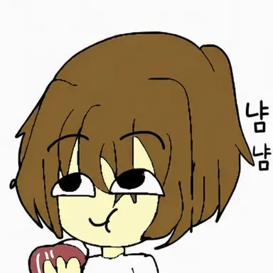 Profile image of 셰드레츠키