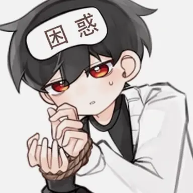 Profile image of ウゴ
