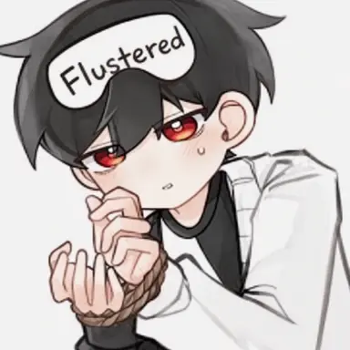 Profile image of Ugo