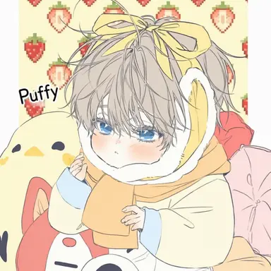 Profile image of Blue Class Kids