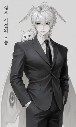 Profile image of 스노우