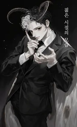 Profile image of 그라우