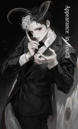Profile image of Grau